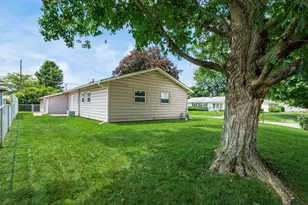 525 W Shields St, Newark, OH 43055 - Photo 31