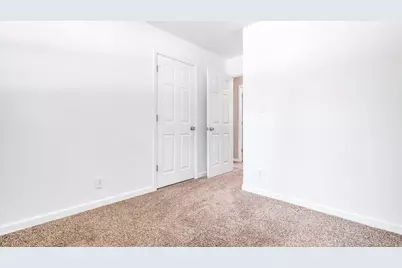 525 W Shields Street, Newark, OH 43055 - Photo 19