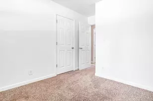 525 W Shields St, Newark, OH 43055 - Photo 19