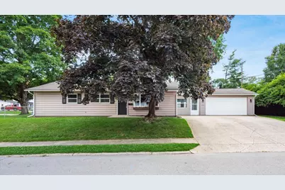 525 W Shields Street, Newark, OH 43055 - Photo 3