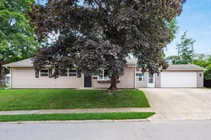 525 W Shields St, Newark, OH 43055 - Photo 3