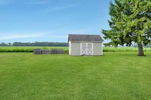11677 Converse Rd, Plain City, OH 43064 - Photo 25