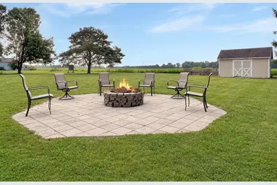 11677 Converse Road, Plain City, OH 43064 - Photo 23