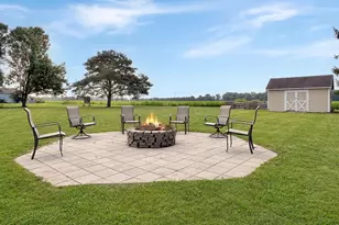 11677 Converse Rd, Plain City, OH 43064 - Photo 23