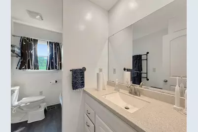 11677 Converse Road, Plain City, OH 43064 - Photo 21