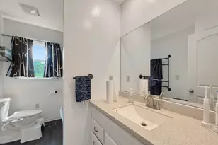 11677 Converse Rd, Plain City, OH 43064 - Photo 21