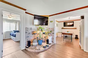 11677 Converse Rd, Plain City, OH 43064 - Photo 7