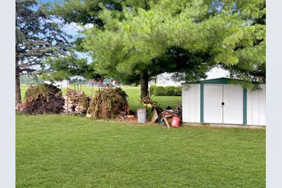 11677 Converse Road, Plain City, OH 43064 - Photo 27