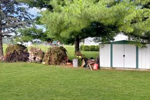 11677 Converse Rd, Plain City, OH 43064 - Photo 27