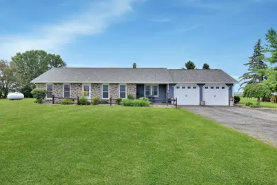 11677 Converse Road, Plain City, OH 43064 - Photo 1