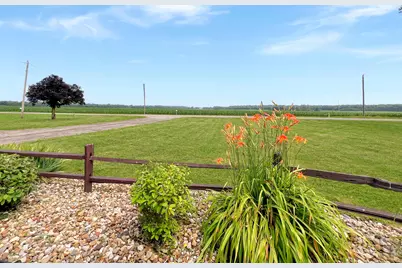 11677 Converse Road, Plain City, OH 43064 - Photo 29