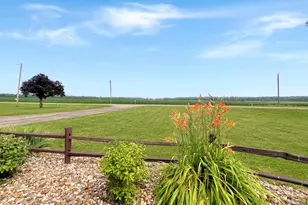 11677 Converse Rd, Plain City, OH 43064 - Photo 29