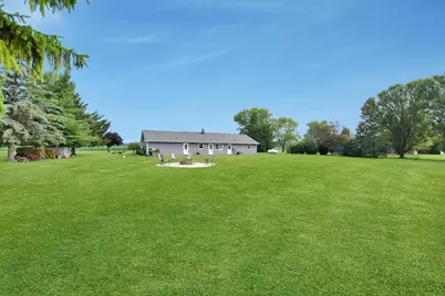 11677 Converse Road, Plain City, OH 43064 - Photo 33