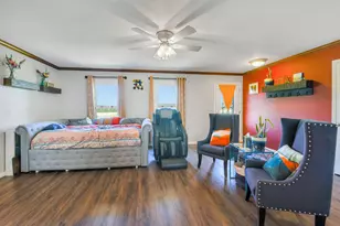 11677 Converse Rd, Plain City, OH 43064 - Photo 5