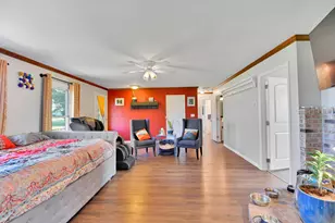 11677 Converse Rd, Plain City, OH 43064 - Photo 9