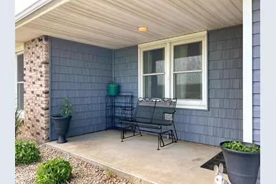 11677 Converse Road, Plain City, OH 43064 - Photo 3