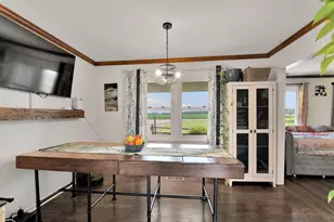 11677 Converse Rd, Plain City, OH 43064 - Photo 11