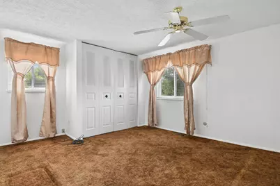 2570 Niantic Drive, Columbus, OH 43224 - Photo 21