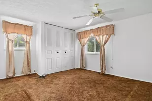 2570 Niantic Dr, Columbus, OH 43224 - Photo 21