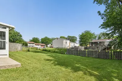 2570 Niantic Drive, Columbus, OH 43224 - Photo 29