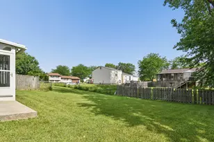 2570 Niantic Dr, Columbus, OH 43224 - Photo 29