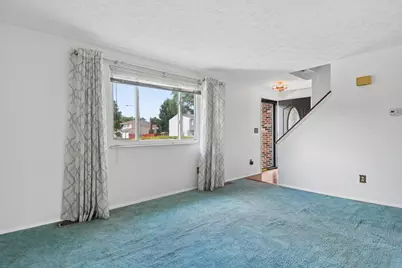 2570 Niantic Drive, Columbus, OH 43224 - Photo 7