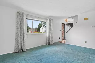 2570 Niantic Dr, Columbus, OH 43224 - Photo 7