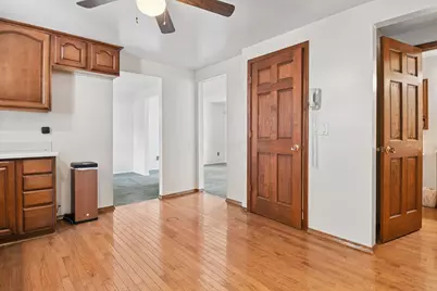 2570 Niantic Drive, Columbus, OH 43224 - Photo 11