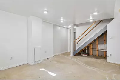 2570 Niantic Drive, Columbus, OH 43224 - Photo 19