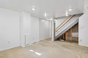 2570 Niantic Dr, Columbus, OH 43224 - Photo 19