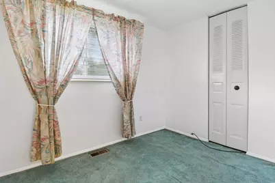 2570 Niantic Drive, Columbus, OH 43224 - Photo 25