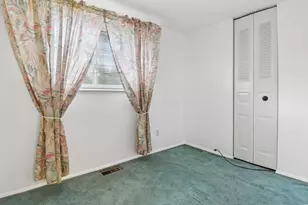 2570 Niantic Dr, Columbus, OH 43224 - Photo 25