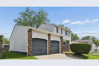 2570 Niantic Drive, Columbus, OH 43224 - Photo 3