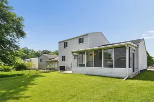 2570 Niantic Dr, Columbus, OH 43224 - Photo 31