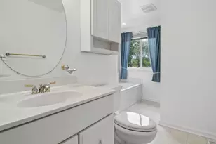 2570 Niantic Dr, Columbus, OH 43224 - Photo 27
