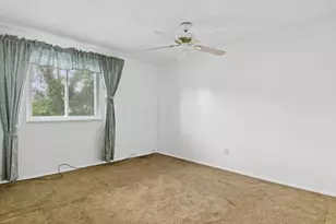 2570 Niantic Dr, Columbus, OH 43224 - Photo 23