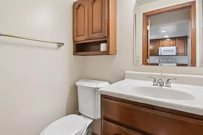 2570 Niantic Drive, Columbus, OH 43224 - Photo 13