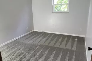 599 Carryback Dr SW, Pataskala, OH 43062 - Photo 65
