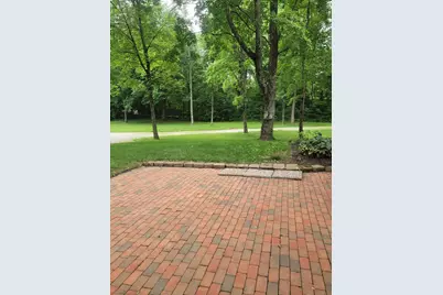 599 Carryback Drive SW, Pataskala, OH 43062 - Photo 61