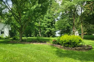 599 Carryback Dr SW, Pataskala, OH 43062 - Photo 11