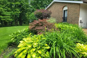 599 Carryback Dr SW, Pataskala, OH 43062 - Photo 3