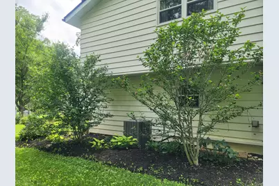 599 Carryback Drive SW, Pataskala, OH 43062 - Photo 7