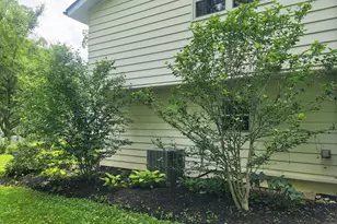 599 Carryback Dr SW, Pataskala, OH 43062 - Photo 7