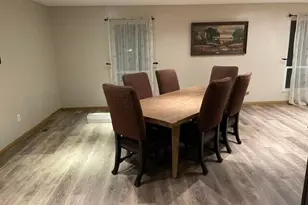 599 Carryback Dr SW, Pataskala, OH 43062 - Photo 29