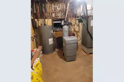 599 Carryback Drive SW, Pataskala, OH 43062 - Photo 55