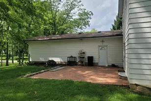 599 Carryback Dr SW, Pataskala, OH 43062 - Photo 9