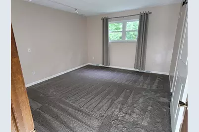 599 Carryback Drive SW, Pataskala, OH 43062 - Photo 69