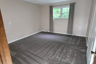 599 Carryback Dr SW, Pataskala, OH 43062 - Photo 69
