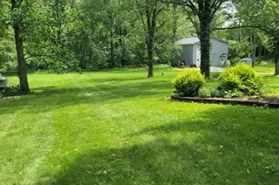 599 Carryback Dr SW, Pataskala, OH 43062 - Photo 13