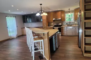 599 Carryback Dr SW, Pataskala, OH 43062 - Photo 31